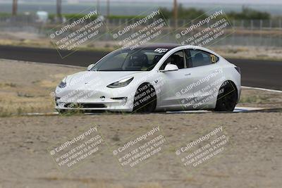 media/May-04-2025-BMW Club of San Diego (Sun) [[f50409f436]]/B group/Turn 9/